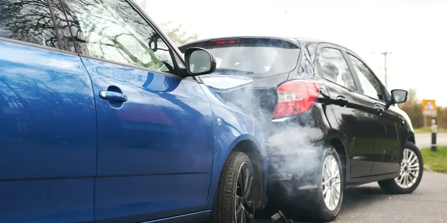 car accident law in firm philadelphia