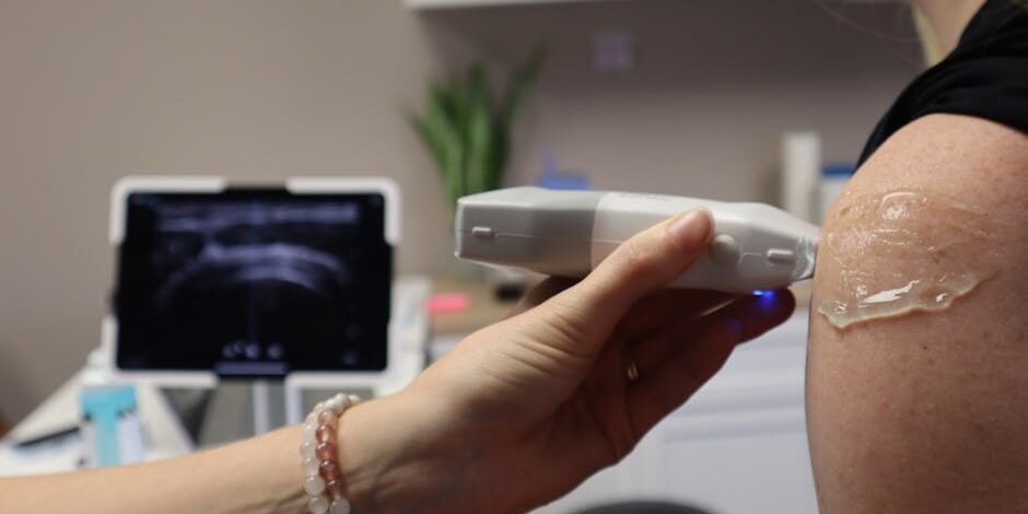 brain-injury-lawyer-edison-nj-image