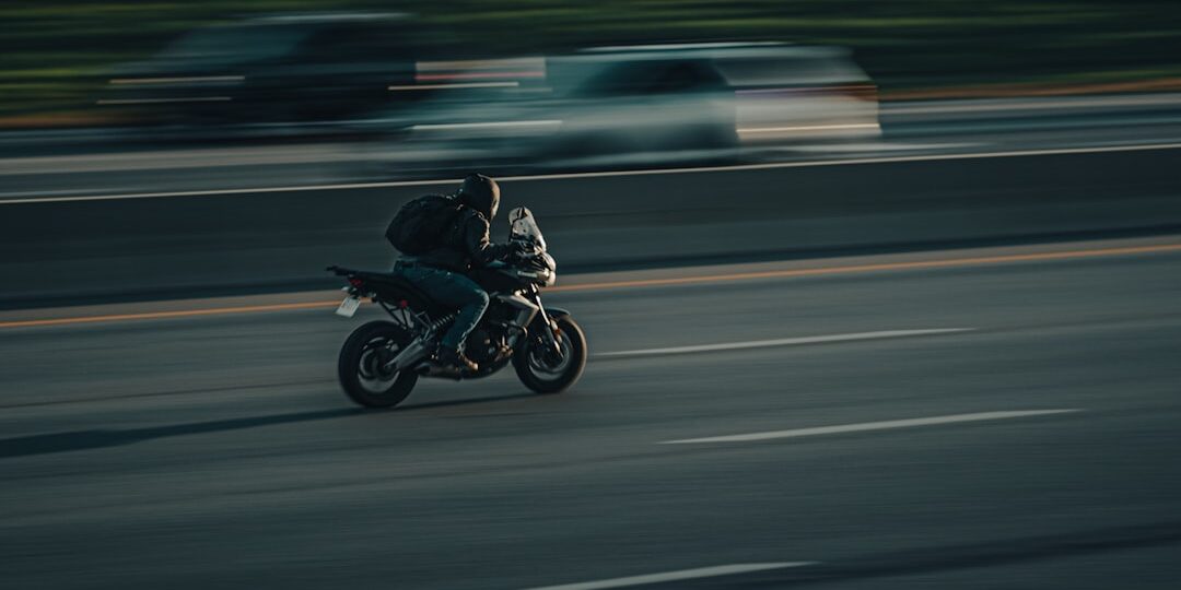 bucks-county-motorcycle-accident-image