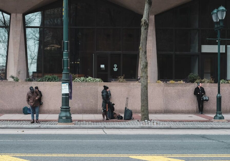 bus accident attorney philadelphia