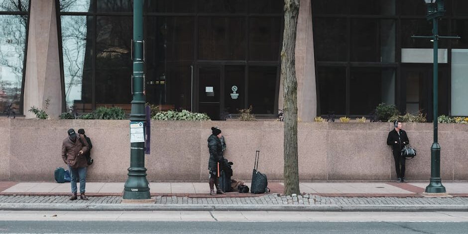 bus-accident-attorney-philadelphia-guide-image