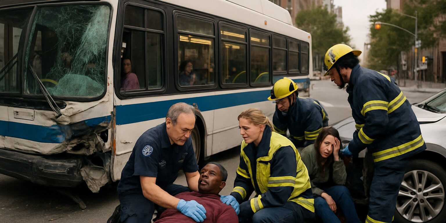 bus-accident-compensation-claim