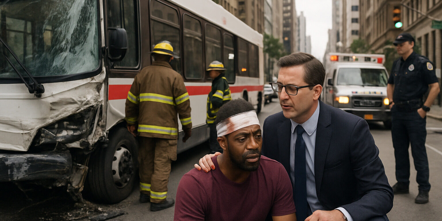 bus-driver-negligence-attorney