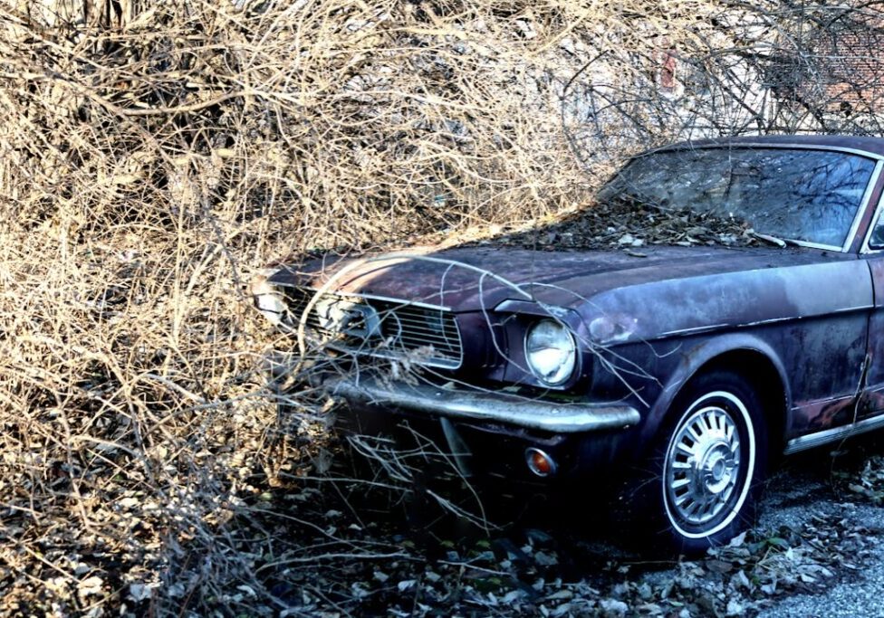 car accident attorney nj