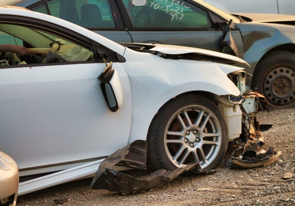 car accident claim attorney