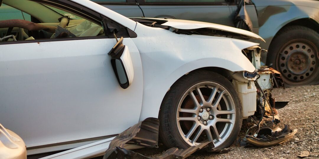 car-accident-claim-attorney