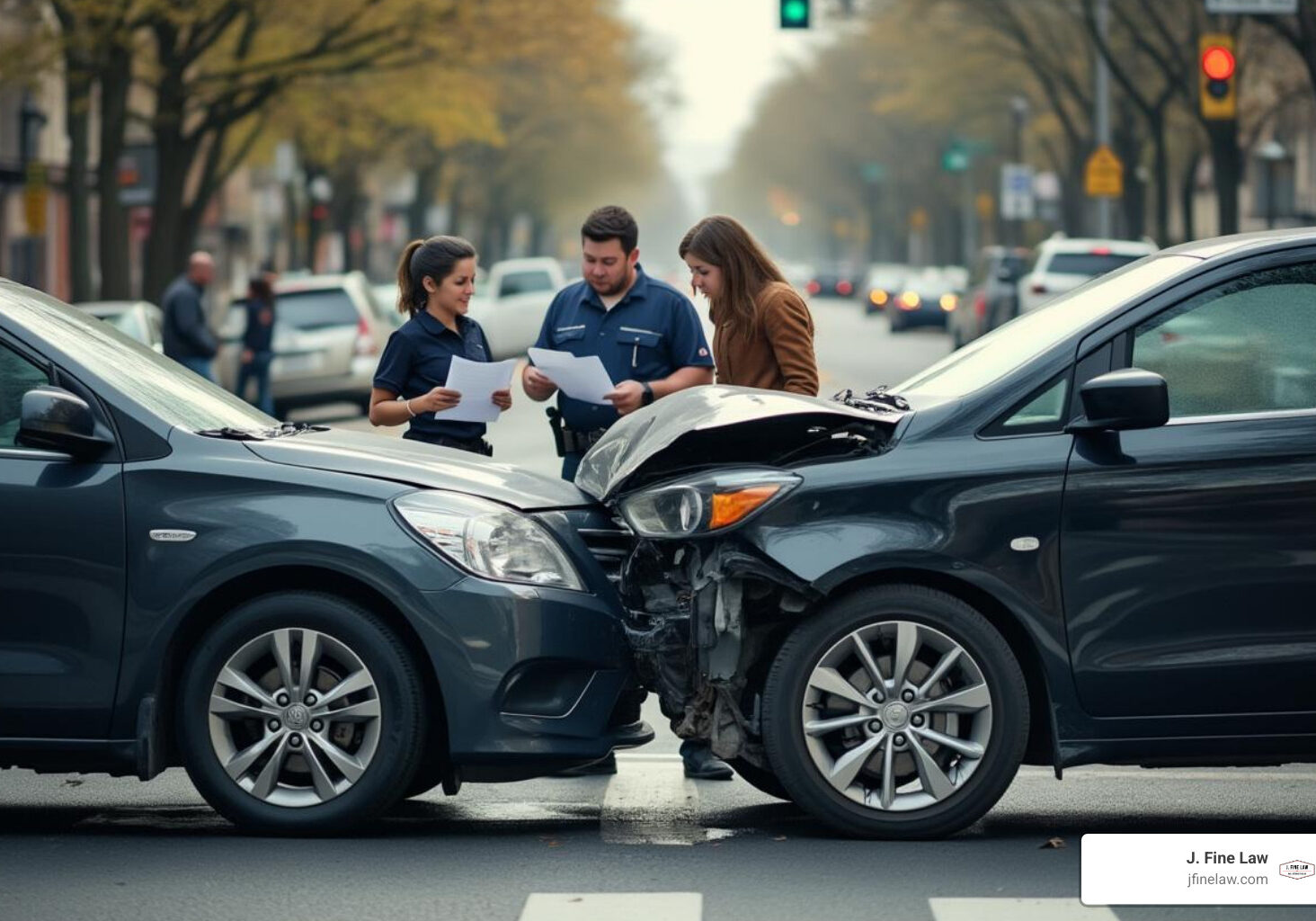 car-accident-compensation-claim car accident compensation claim