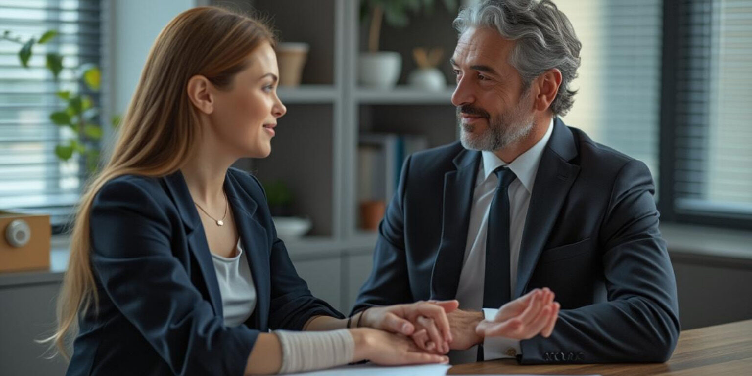 car-accident-injury-lawyer-cherry-hill-nj-image