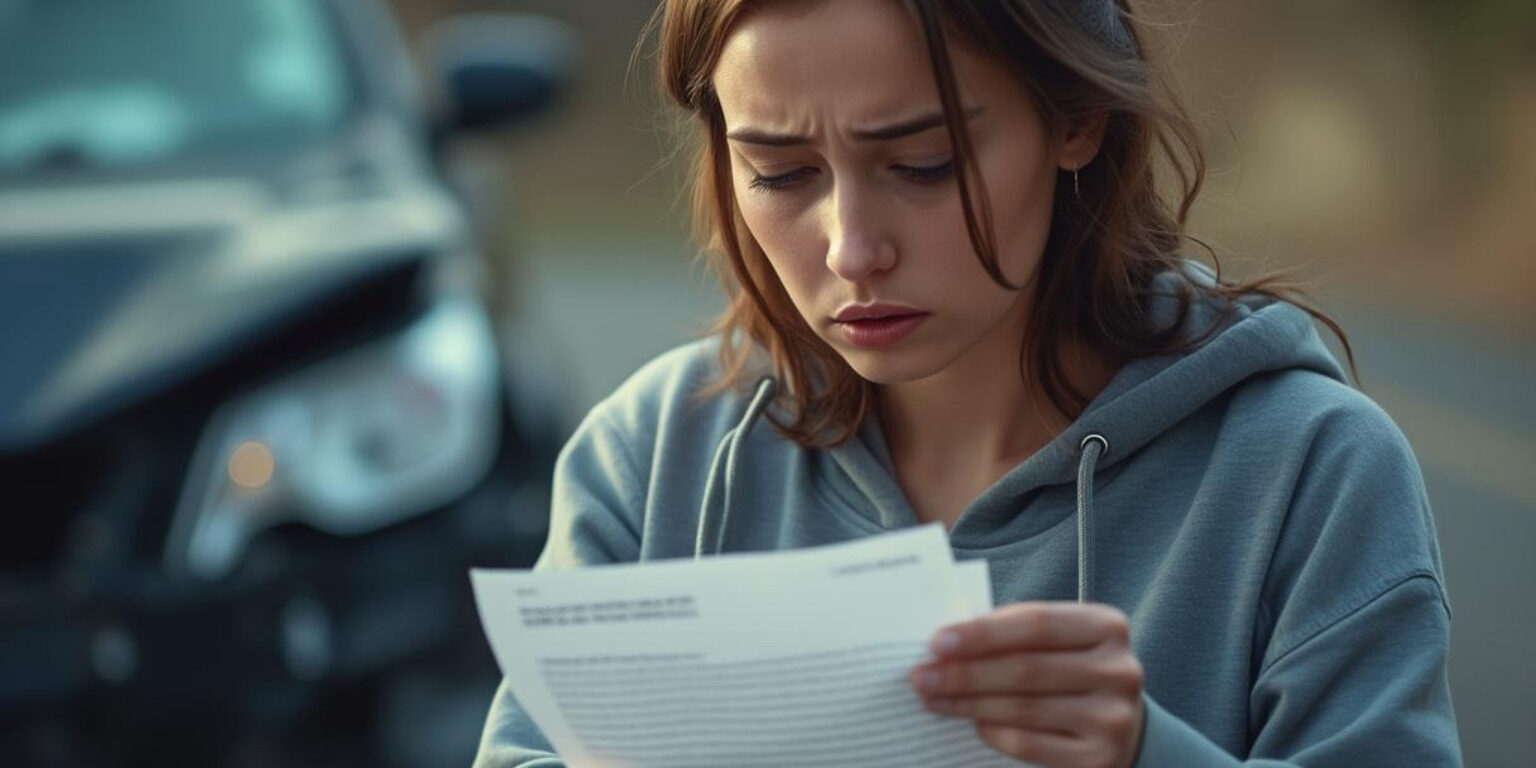 car-accident-insurance-lawyer-image