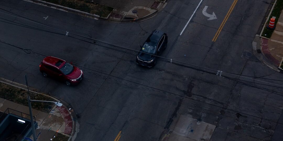 car-accident-law-services-complete-guide-image