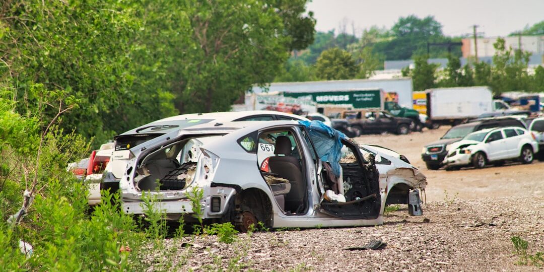 car-accident-lawyer-bergen-county-nj-image