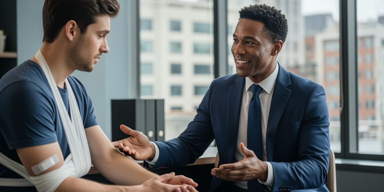 car-accident-lawyer-cherry-hill-guide-image