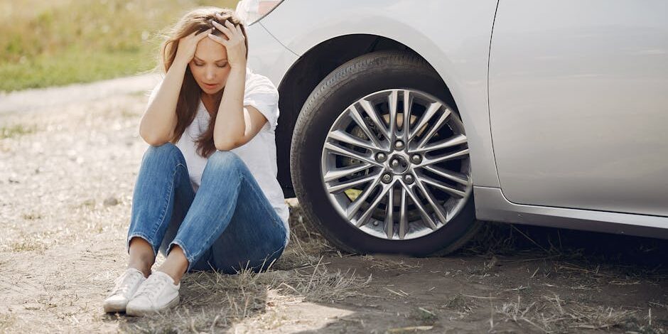 Car Accident Lawyer cherry hill