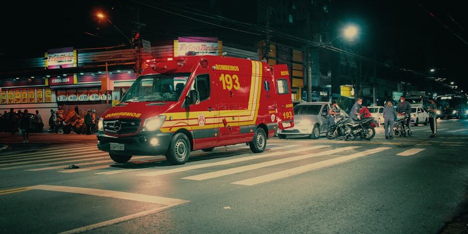 car-accident-lawyer-jersey-city-guide-image