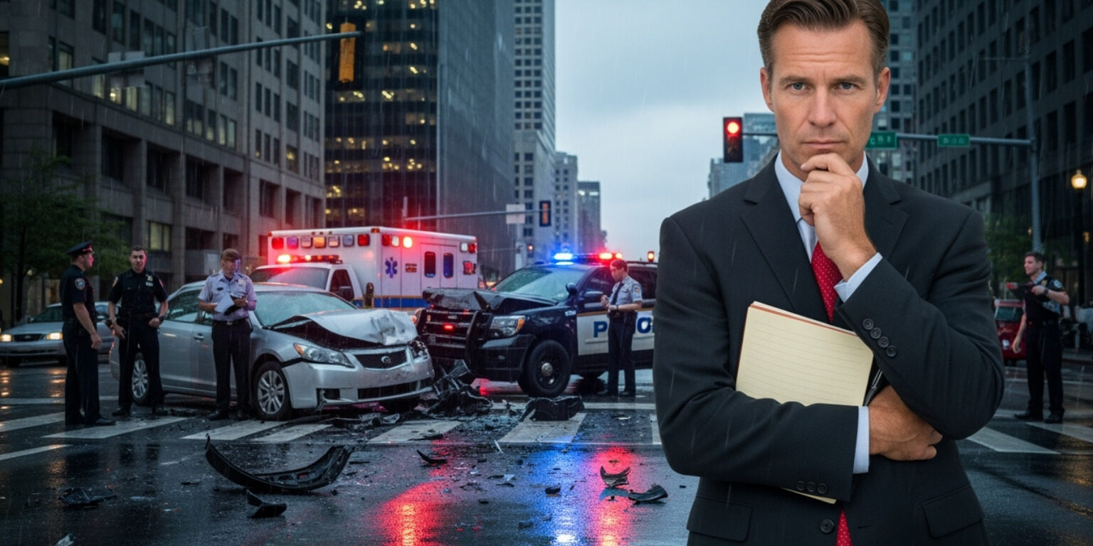 car-accident-lawyer-south-philadelphia-image