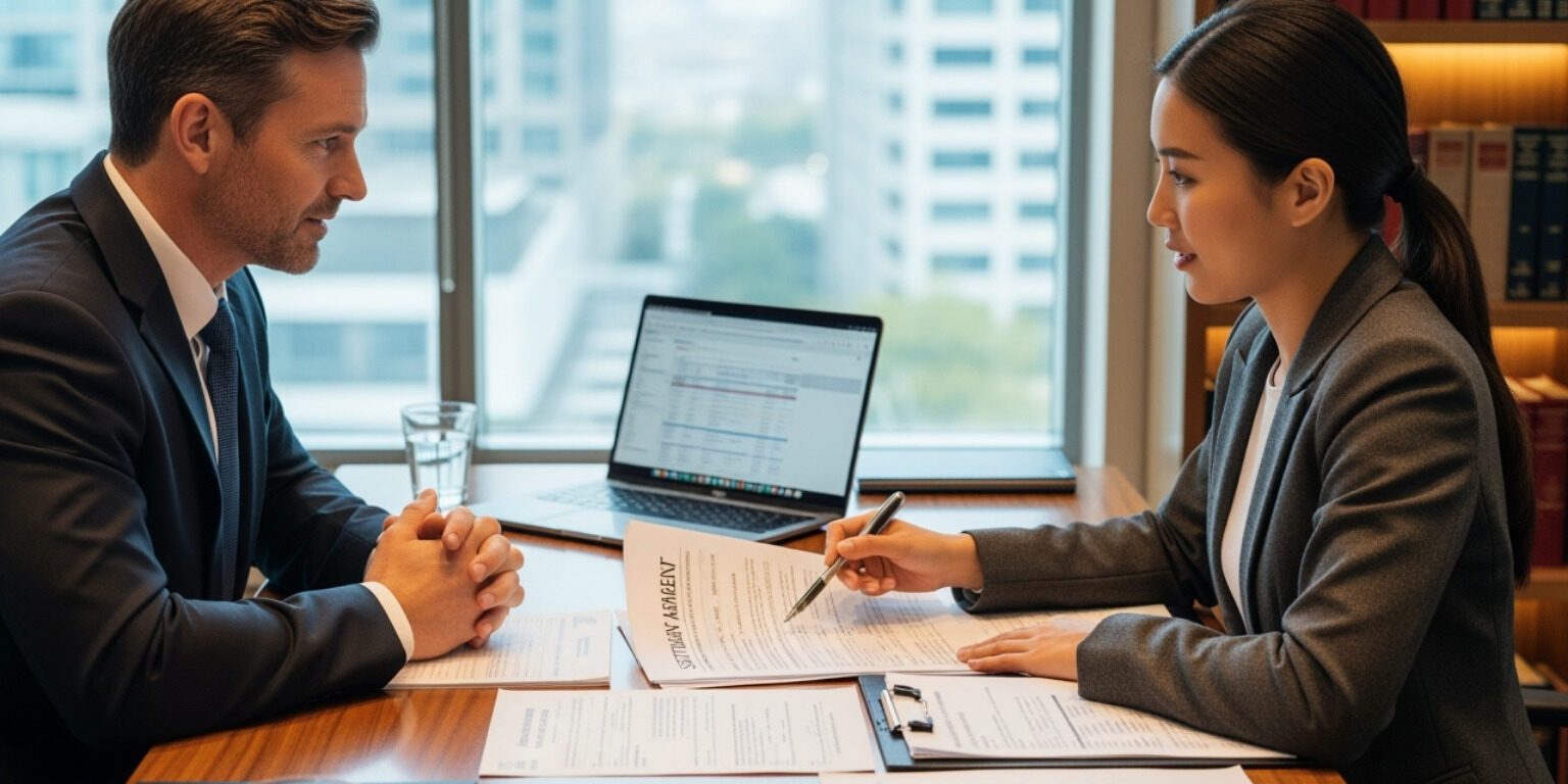 car-accident-settlement-help-image