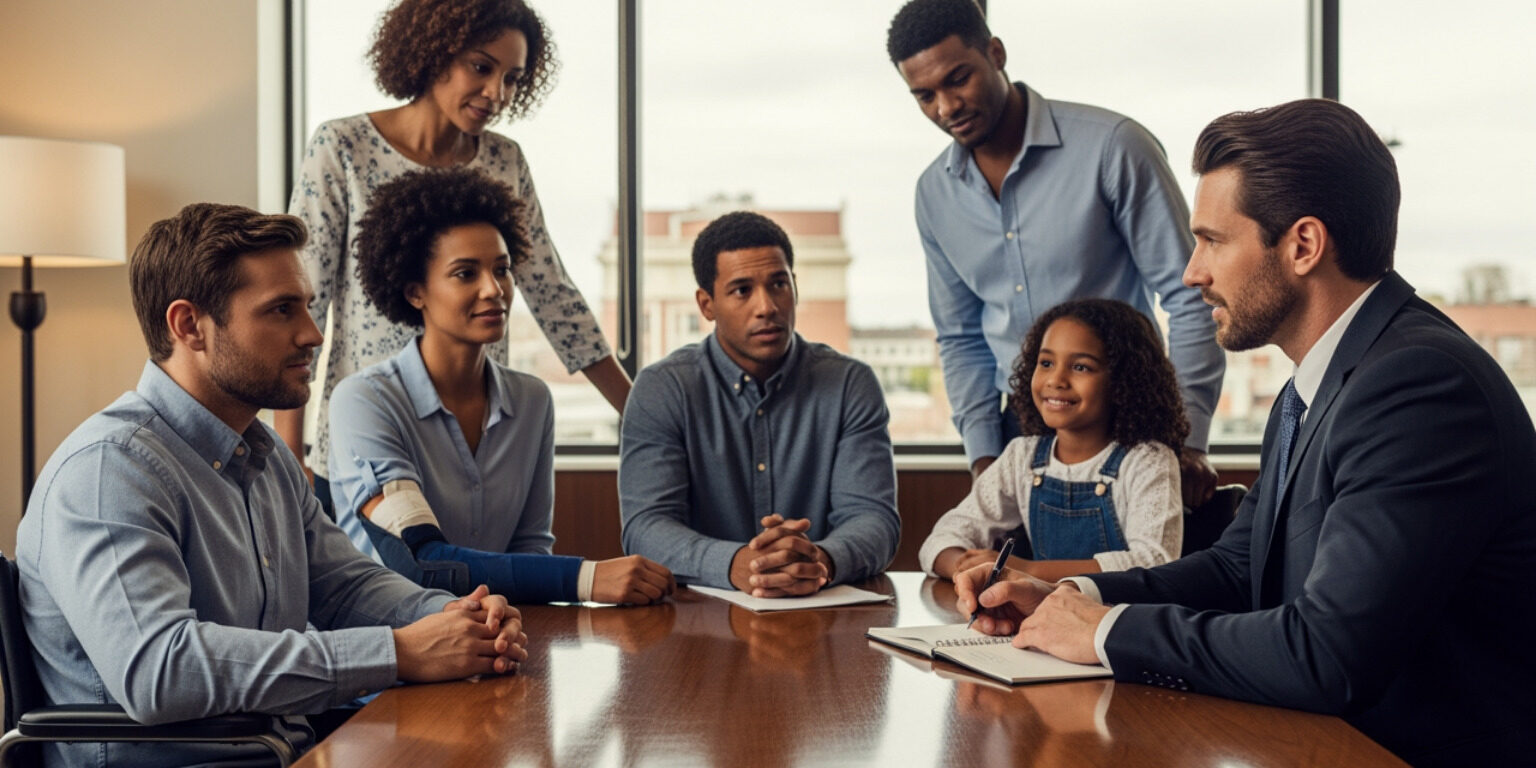 catastrophic-injury-lawyer-cherry-hill-image