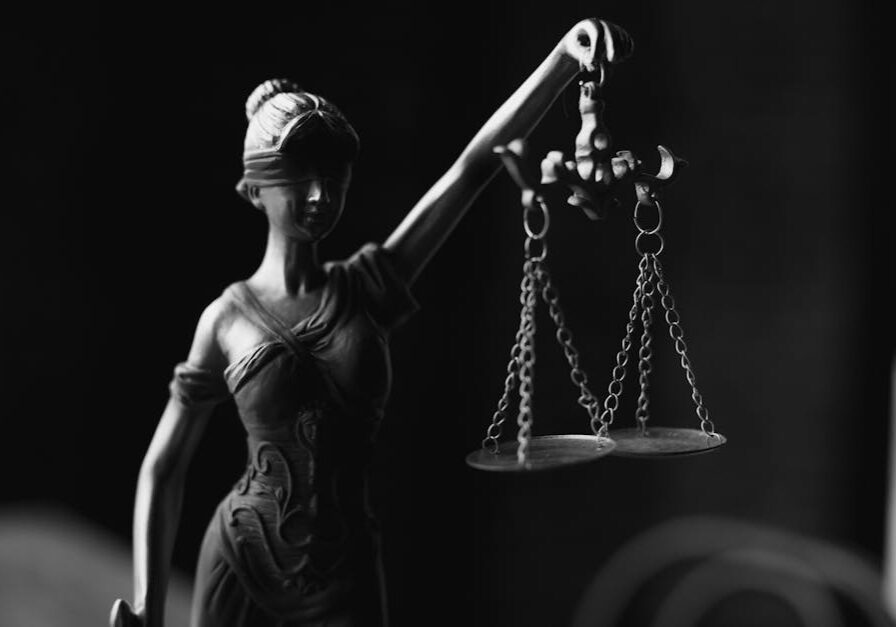 catastrophic-injury-lawyer-complete-guide-image