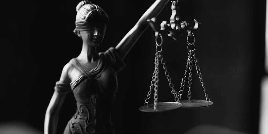 catastrophic-injury-lawyer-complete-guide-image