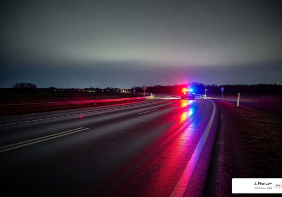 cherry-hill-drunk-driving-accident-lawyer-image