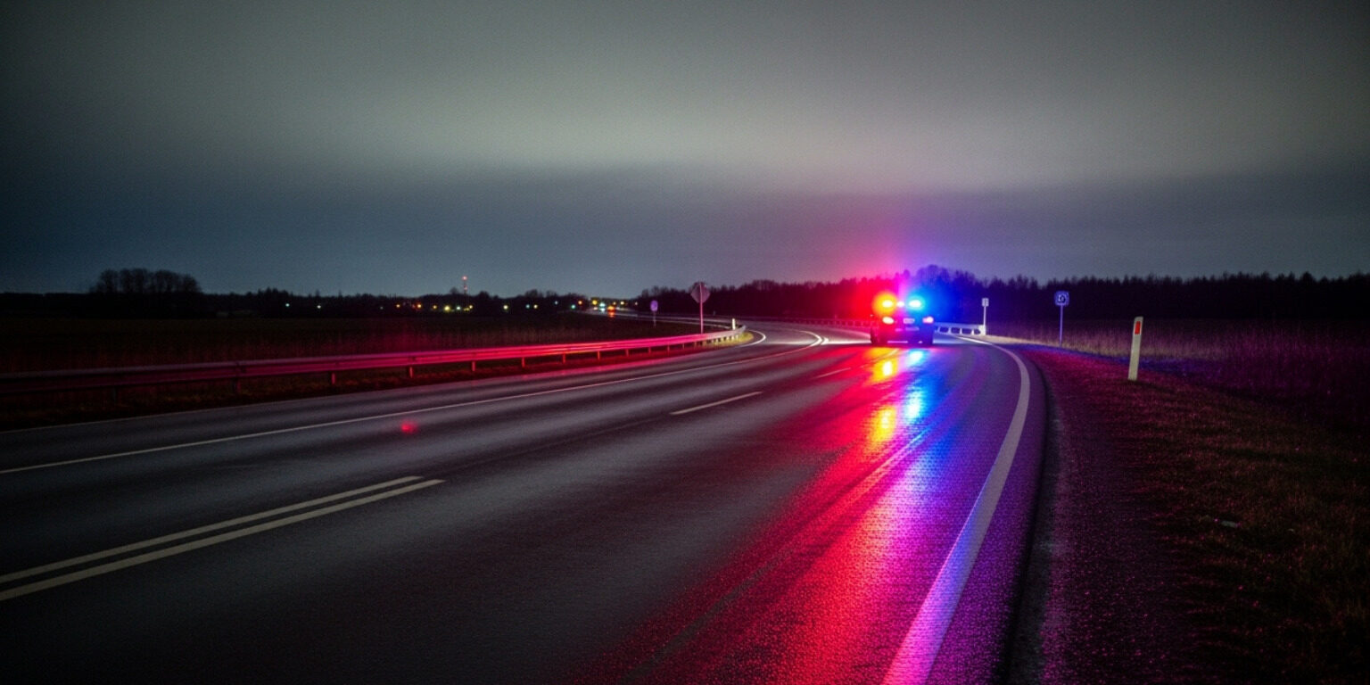 cherry-hill-drunk-driving-accident-lawyer-image