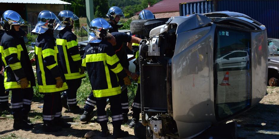 cherry-hill-hit-and-run-lawyer-image