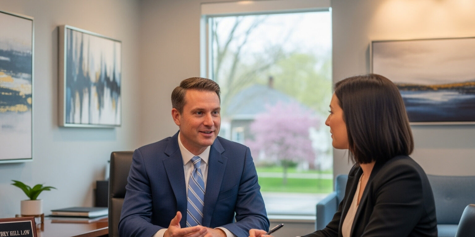 cherry-hill-injury-claim-attorney-guide-2025-image