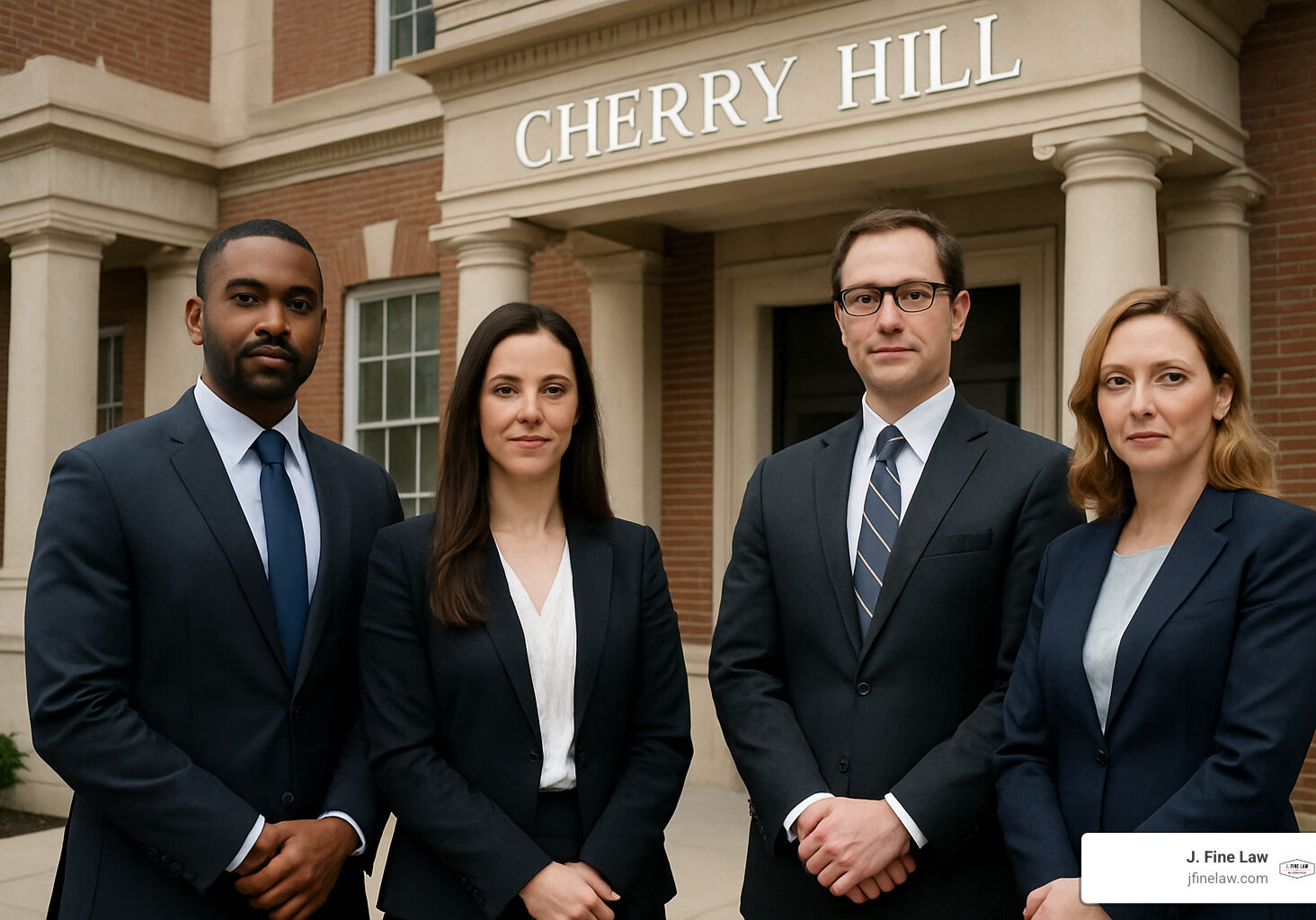 cherry-hill-nj-attorneys cherry hill nj attorneys