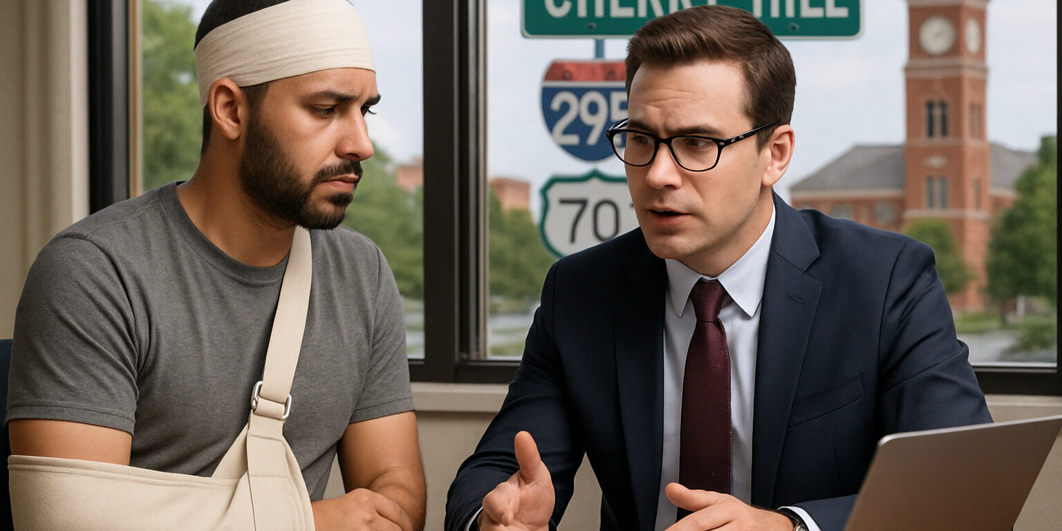 cherry-hill-nj-personal-injury-attorney