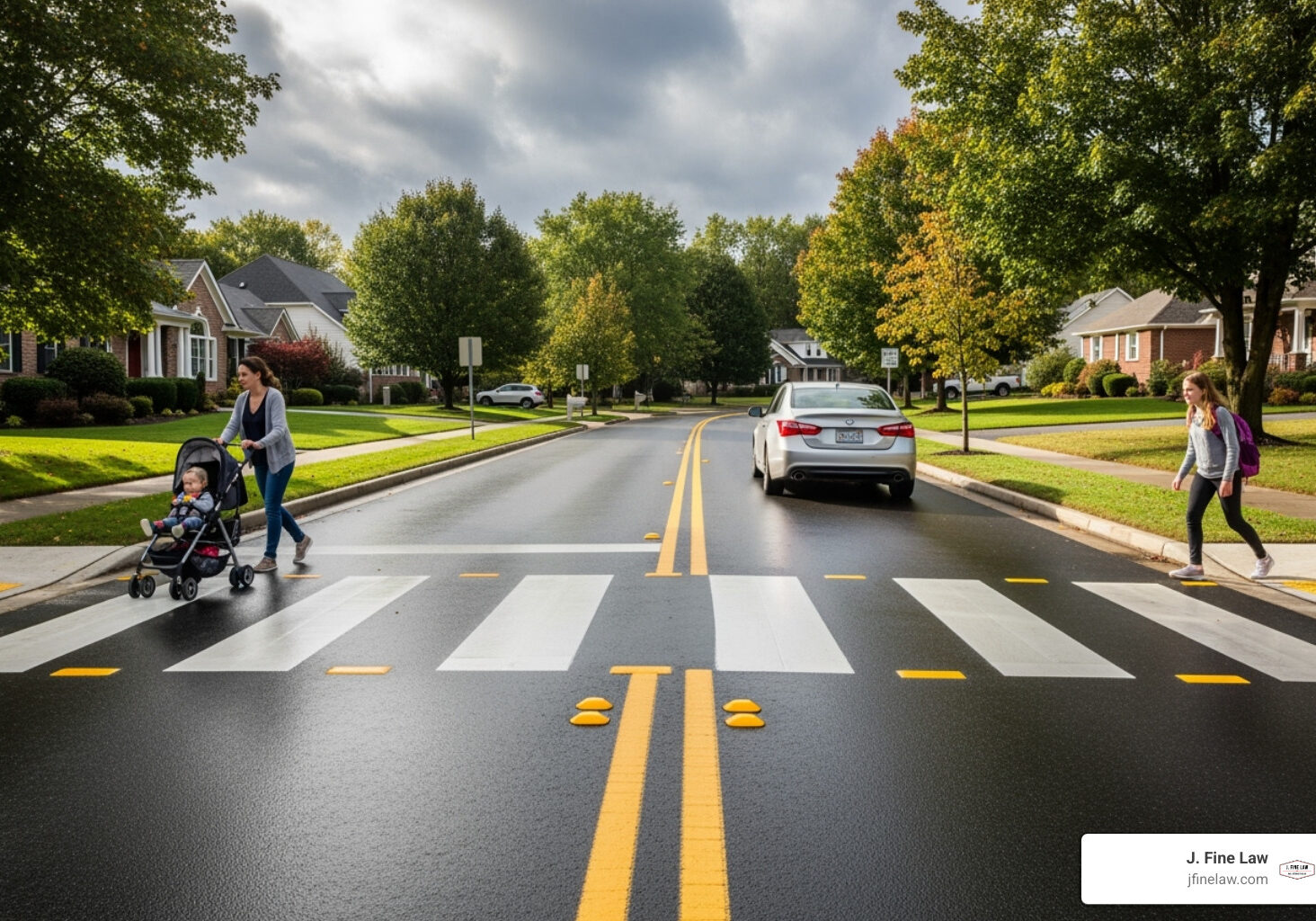 cherry-hill-pedestrian-accident-lawyer-guide-image