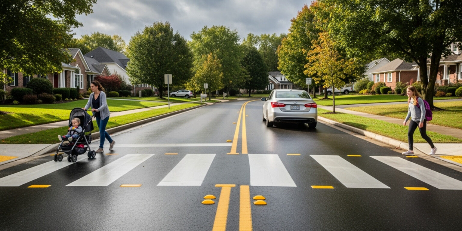 cherry-hill-pedestrian-accident-lawyer-guide-image