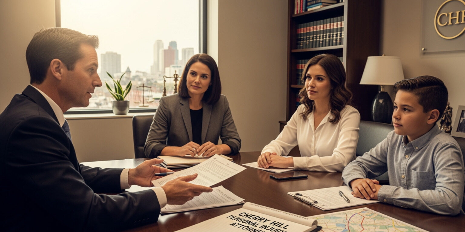 cherry-hill-personal-injury-attorney-guide-image