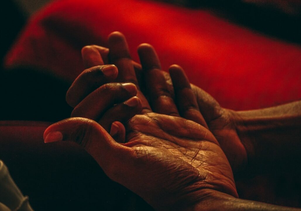 cherry hill wrongful death attorney near me