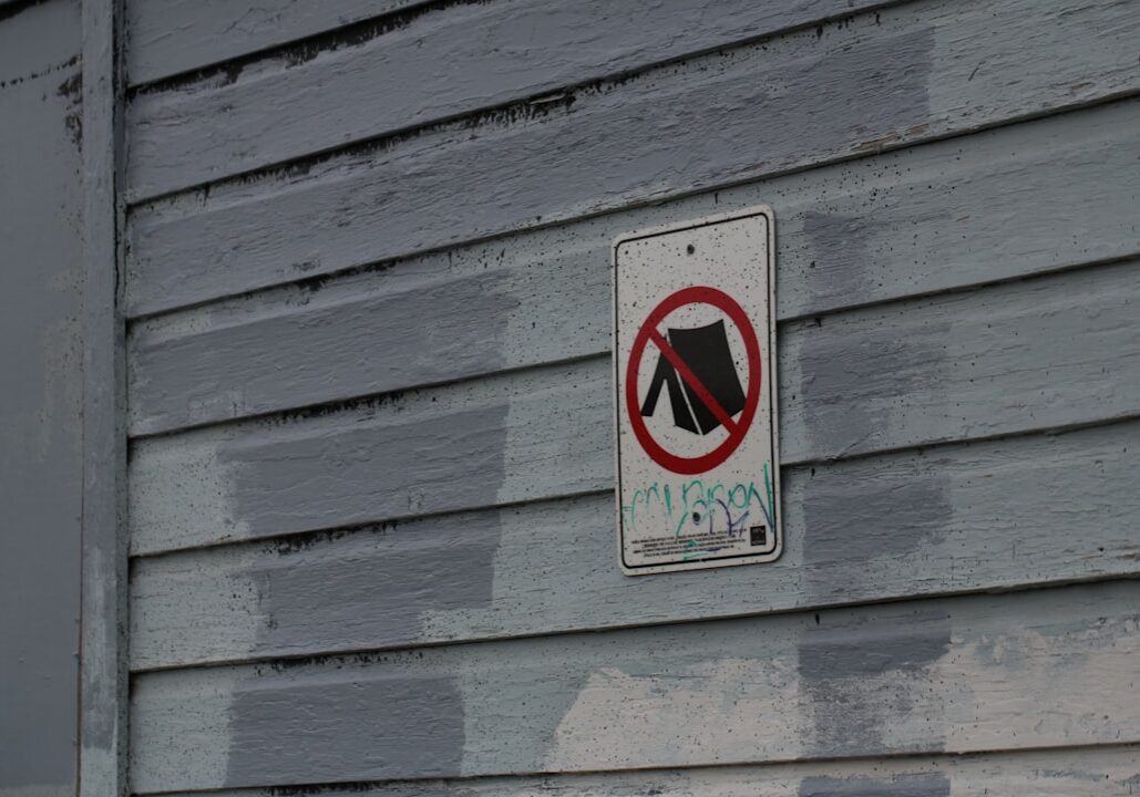 building code violations