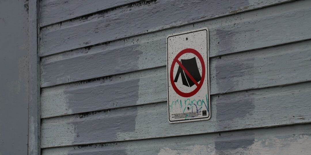 code-red-navigating-building-violations-with-ease-image