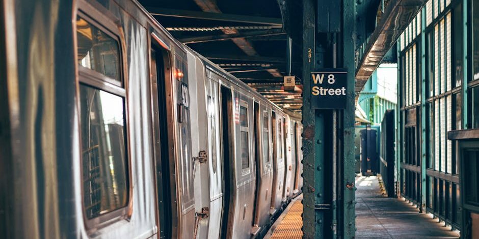 commuter-train-crash-image