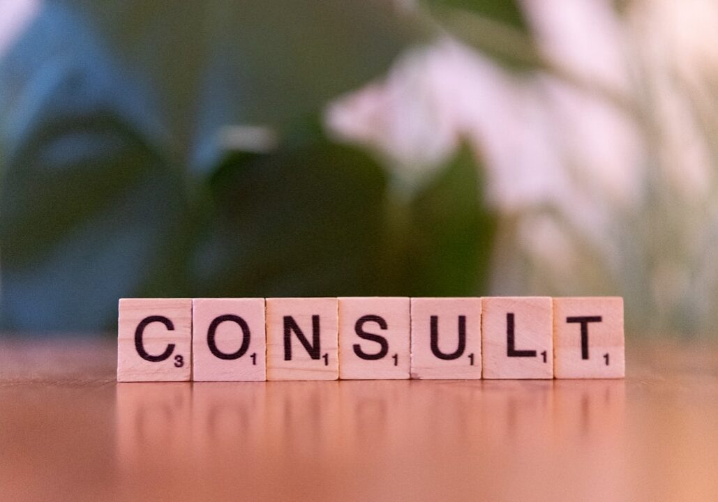 Brain injury attorney NJ