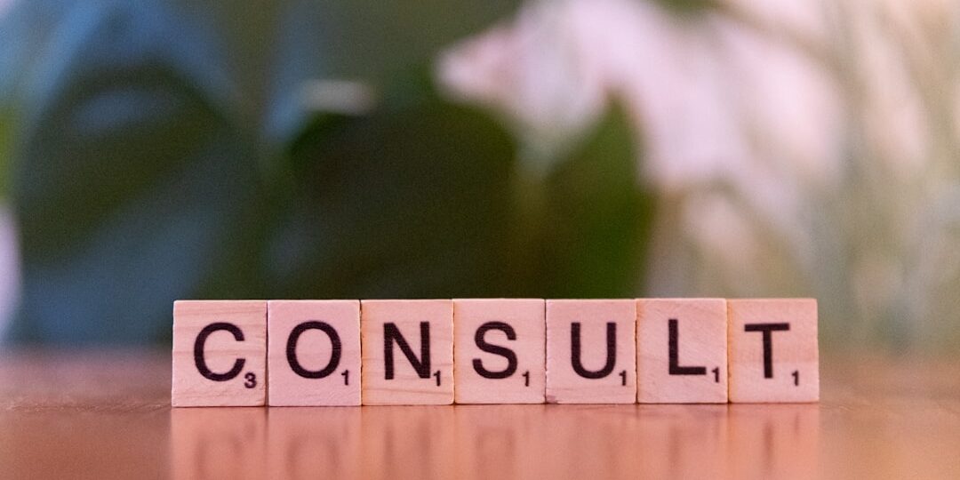 complete-brain-injury-attorney-nj-guide-image