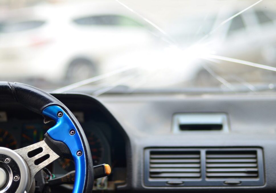 horsham car accident lawyer