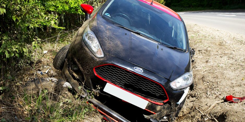 crash-course-in-justice-finding-your-jersey-city-car-accident-lawyer-image