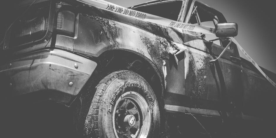 crash-course-in-legal-help-choosing-a-newark-car-accident-lawyer-image