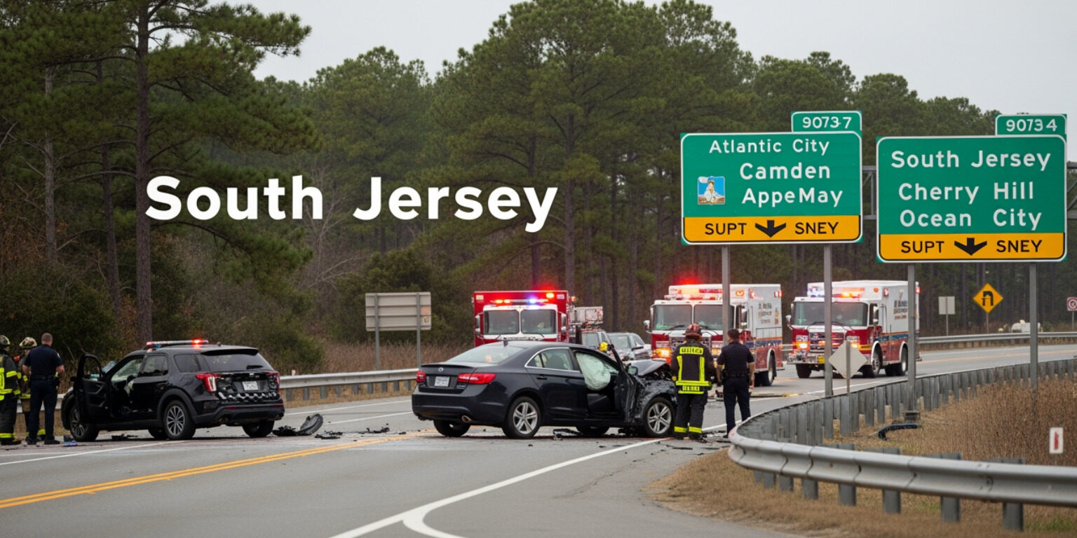 crash-course-whats-happening-on-south-jersey-roads-image