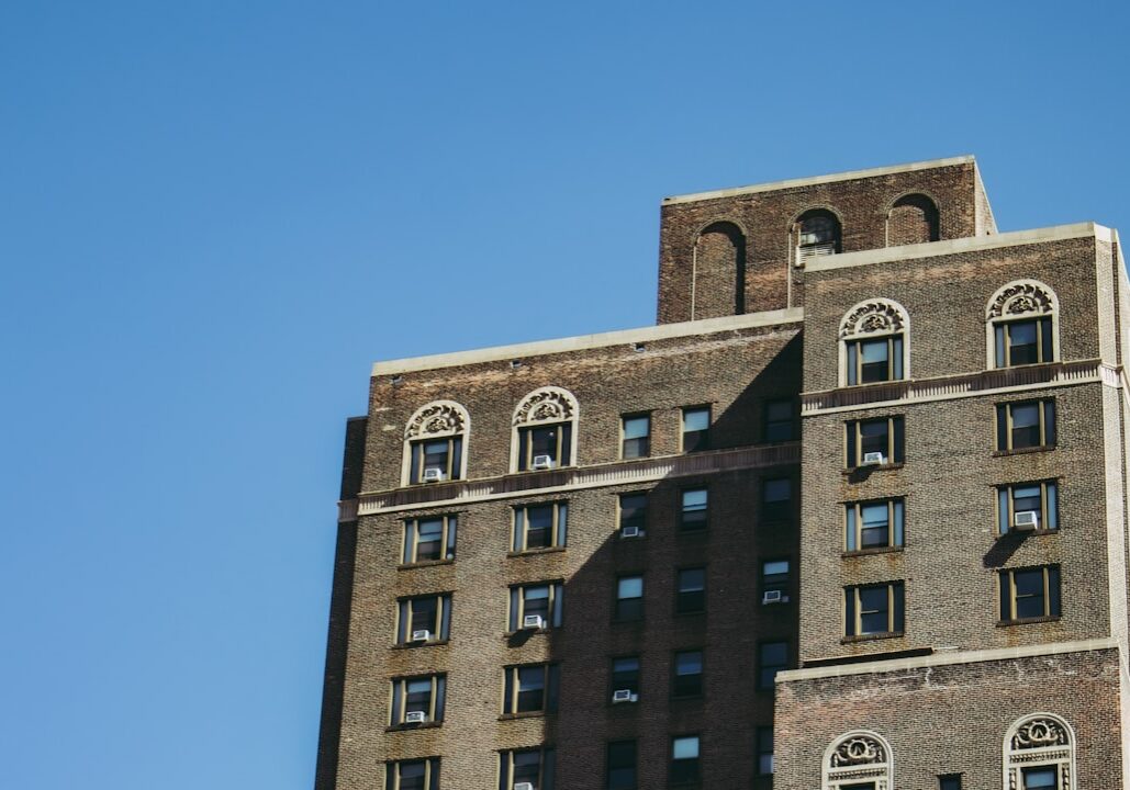 Justice for Seniors: How to Choose a Philadelphia Nursing Home Abuse Attorney