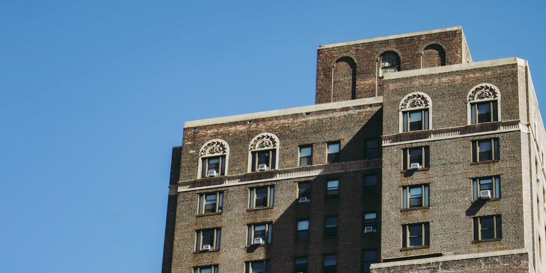 Justice for Seniors: How to Choose a Philadelphia Nursing Home Abuse Attorney