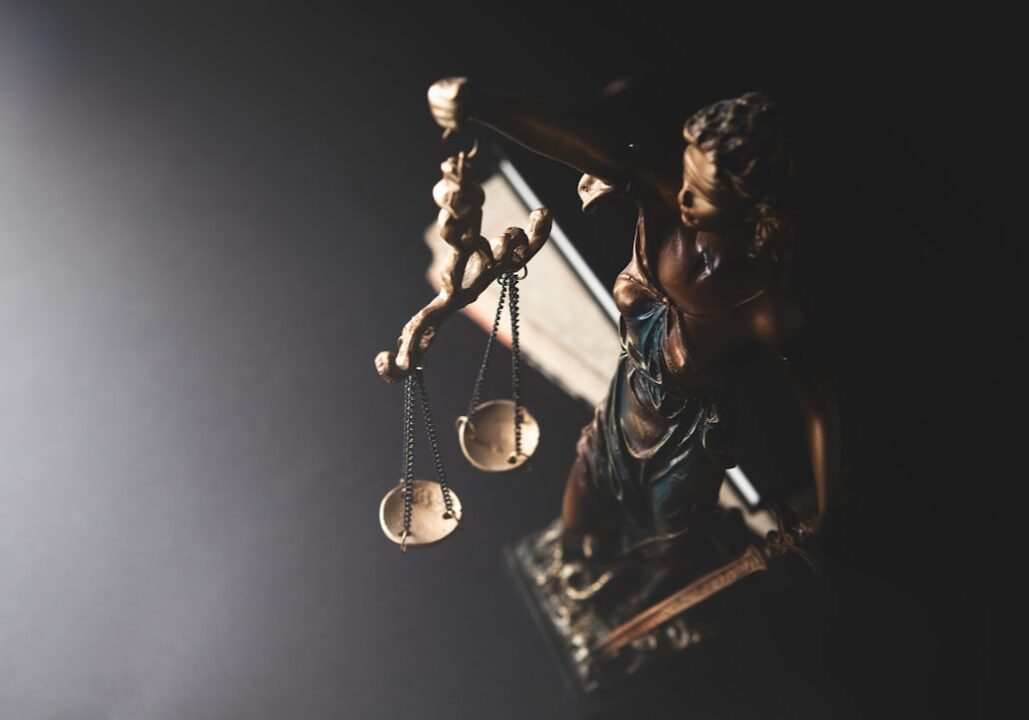 Seeking Justice: Your Comprehensive Philadelphia Wrongful Death Attorney Guide