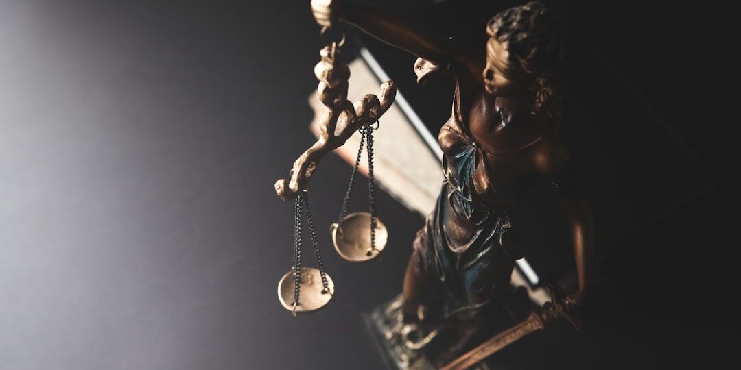 Seeking Justice: Your Comprehensive Philadelphia Wrongful Death Attorney Guide