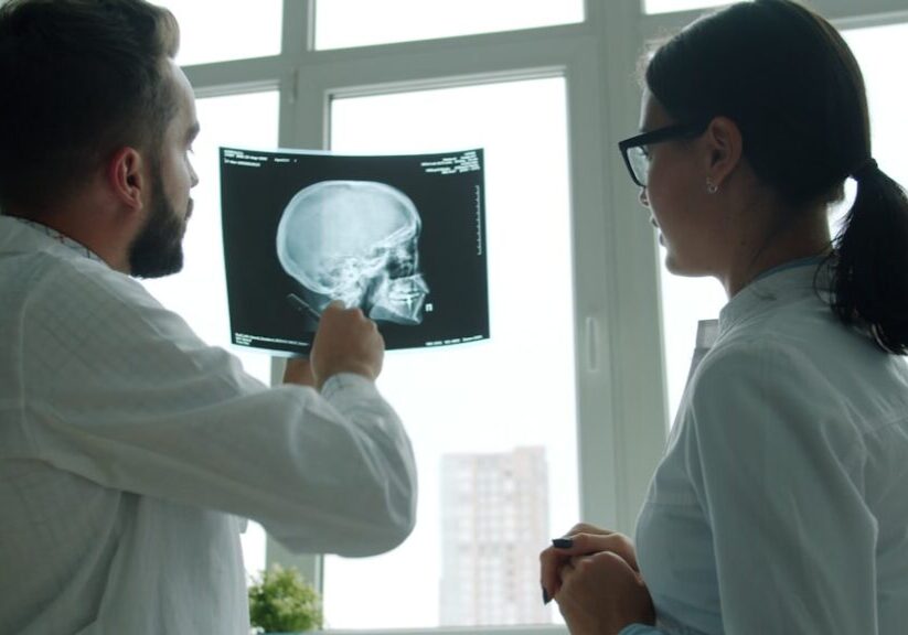 brain injuries lawyer