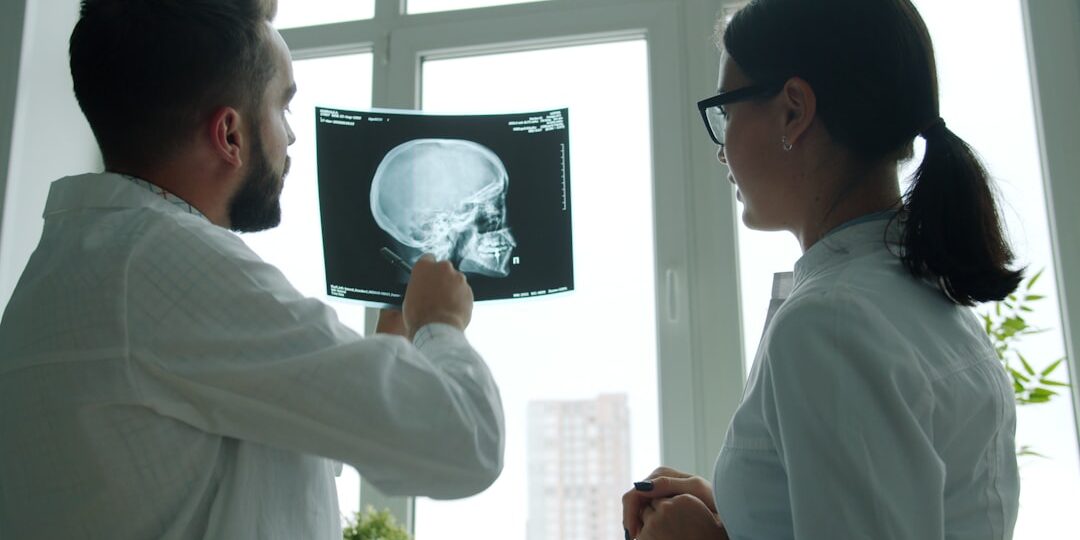 Finding the Best Philadelphia Brain Injuries Lawyer for Your Case