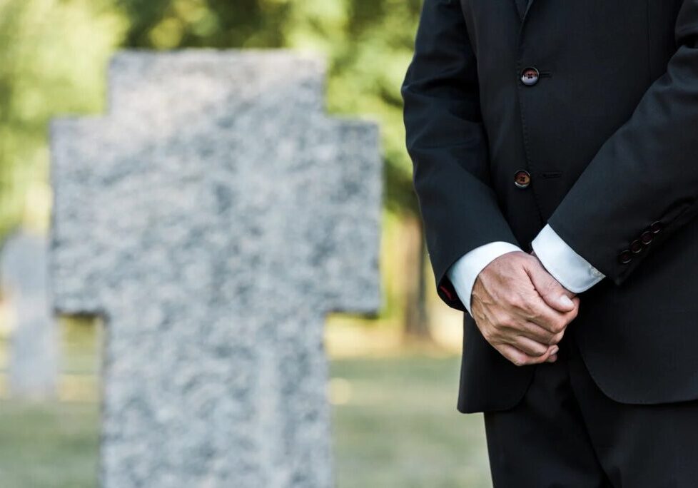 new jersey wrongful death law firm