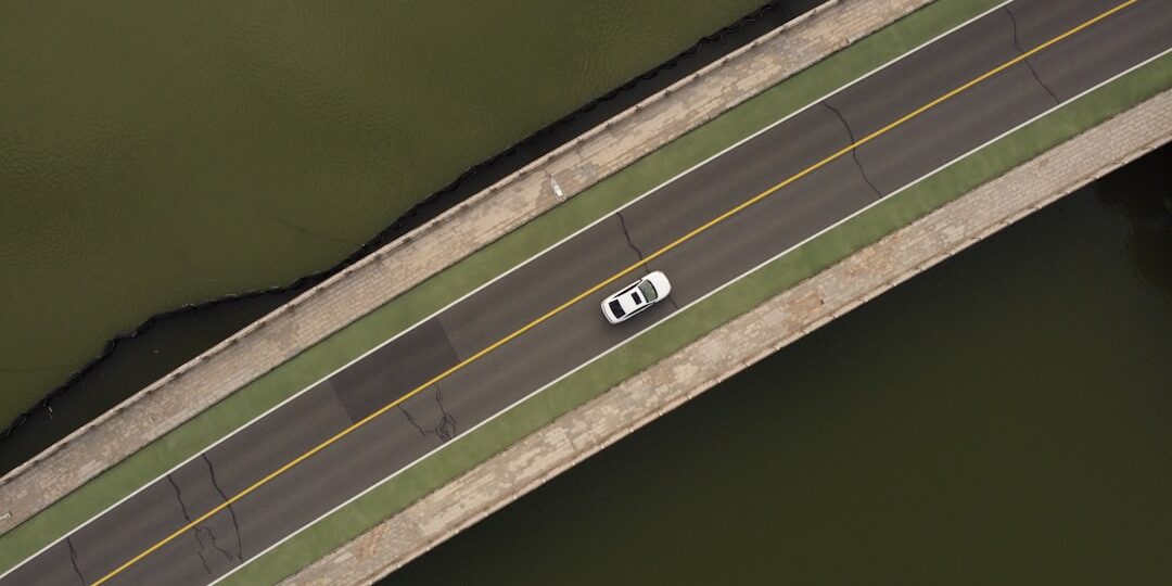 decoding-brain-injury-causes-symptoms-and-what-happens-next-image